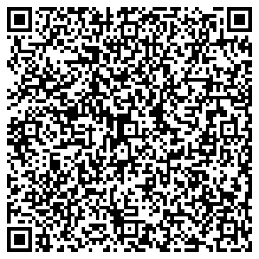 QR-код с контактной информацией организации ООО Автосистема