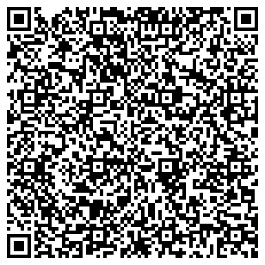 QR-код с контактной информацией организации Пивной ресторан Brasserie Lambic в Тюмени