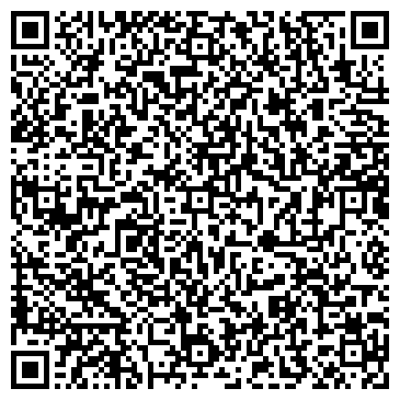 QR-код с контактной информацией организации Транзит Экспресс