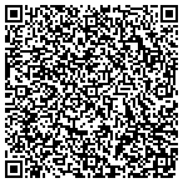 QR-код с контактной информацией организации АО ГородРабот.ру