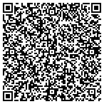 QR-код с контактной информацией организации Bookmonik