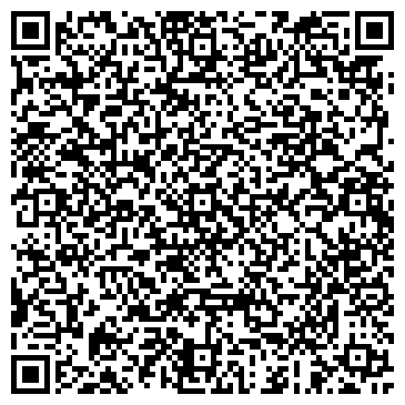 QR-код с контактной информацией организации ООО Окна Сервис