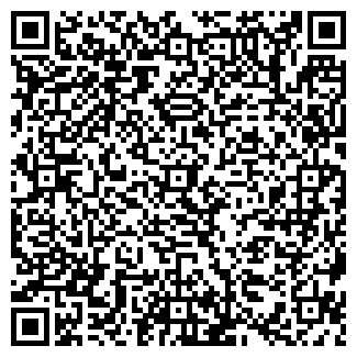 QR-код с контактной информацией организации ООО Аренда Брест