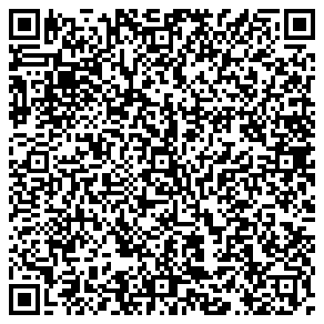 QR-код с контактной информацией организации ООО Фроствелд