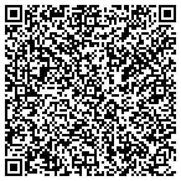 QR-код с контактной информацией организации Основа