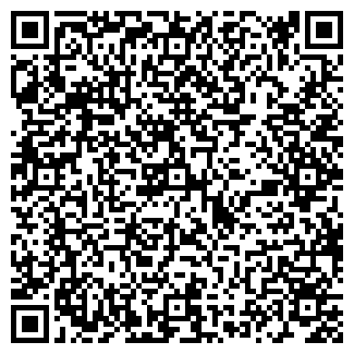 QR-код с контактной информацией организации ЛесОптТорг