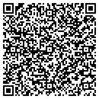 QR-код с контактной информацией организации ООО Норт Бир Хаус