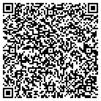 QR-код с контактной информацией организации ООО Онвиз