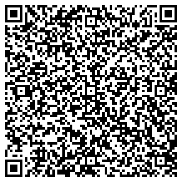 QR-код с контактной информацией организации Present Rent