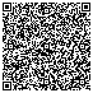 QR-код с контактной информацией организации ООО ГрандАвто