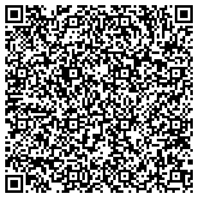 QR-код с контактной информацией организации АО Рост Энерджи