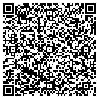 QR-код с контактной информацией организации Recopy