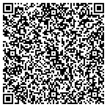 QR-код с контактной информацией организации ООО Дешевая Мебель