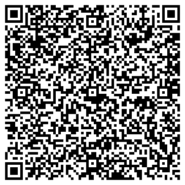 QR-код с контактной информацией организации ООО Автодель