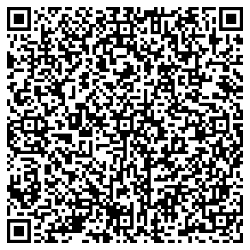 QR-код с контактной информацией организации ООО Техкорсервис