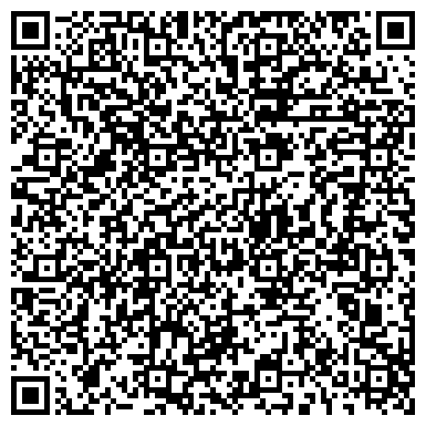 QR-код с контактной информацией организации ООО БНК Строительные Материалы