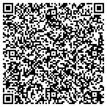 QR-код с контактной информацией организации ООО Сбер Бизнес Софт