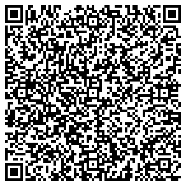 QR-код с контактной информацией организации Asko by