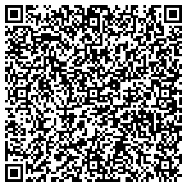 QR-код с контактной информацией организации Школа сварки