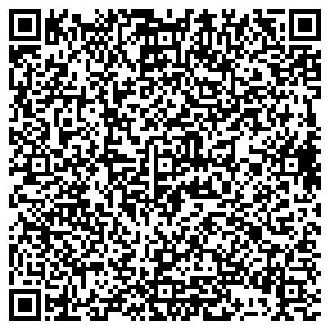 QR-код с контактной информацией организации ООО Онежский Габбро