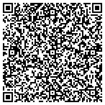 QR-код с контактной информацией организации Телемастер