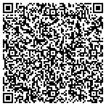 QR-код с контактной информацией организации ООО НПП АтомРесурс