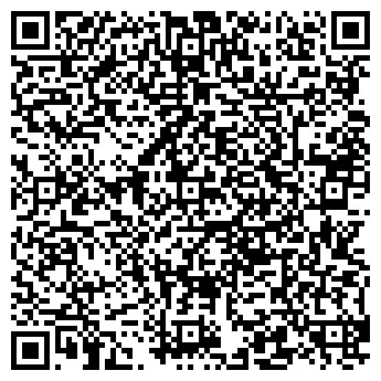 QR-код с контактной информацией организации ООО Ньюкей
