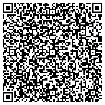 QR-код с контактной информацией организации RollTech