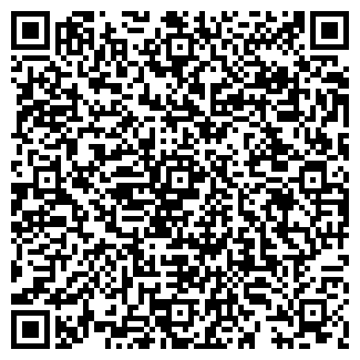 QR-код с контактной информацией организации ООО Онда