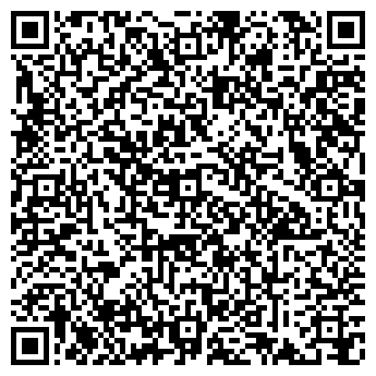 QR-код с контактной информацией организации ООО БиликаБелТорг