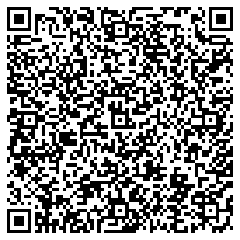 QR-код с контактной информацией организации ООО IPM