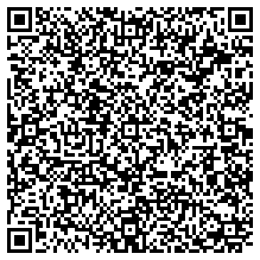 QR-код с контактной информацией организации ООО Окна Сервис