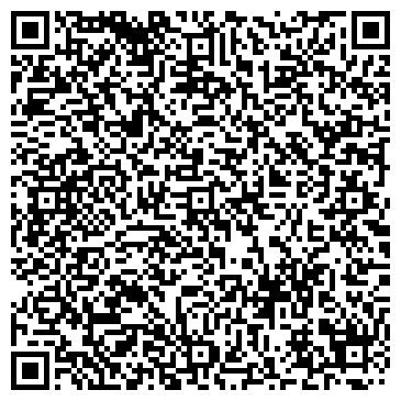 QR-код с контактной информацией организации ООО Author Sport