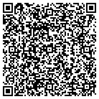 QR-код с контактной информацией организации Zebra
