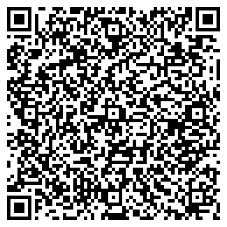 QR-код с контактной информацией организации Горчица