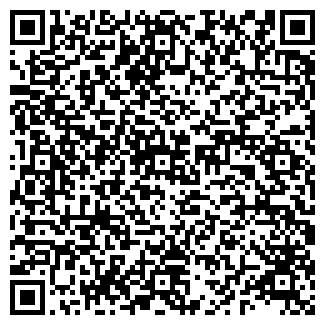 QR-код с контактной информацией организации СБ-ГРУПП