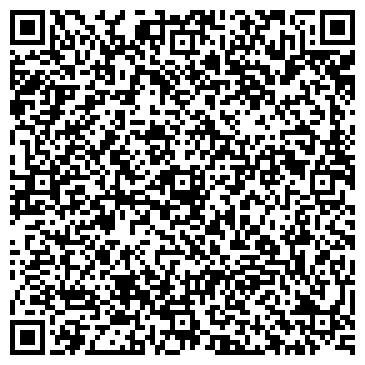 QR-код с контактной информацией организации ООО Бентолюкс