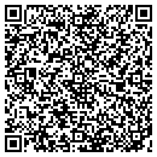 QR-код с контактной информацией организации ООО Строй-Гипс