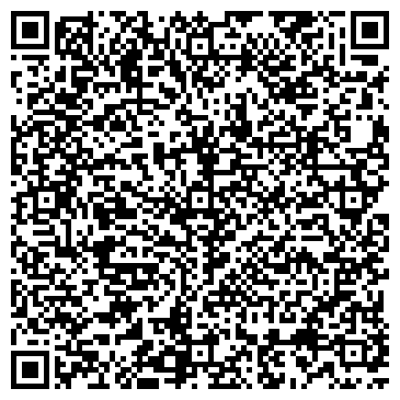 QR-код с контактной информацией организации ООО Снабимпэкс
