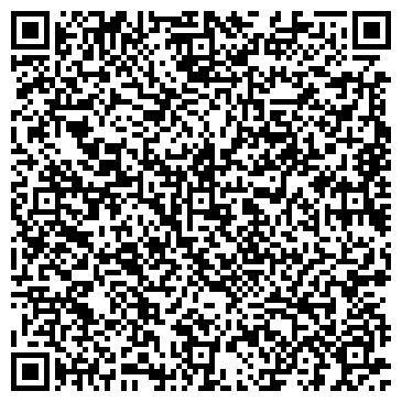 QR-код с контактной информацией организации ООО Союз Качества