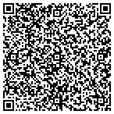 QR-код с контактной информацией организации ИП Myrachi