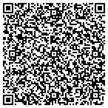 QR-код с контактной информацией организации ООО Окна Сервис