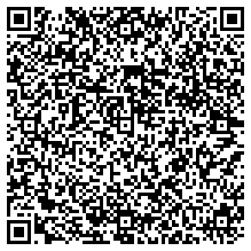 QR-код с контактной информацией организации ООО Gurman Box