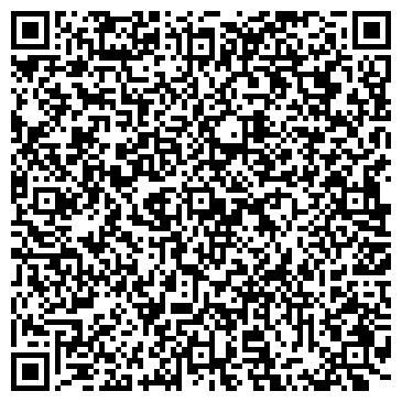 QR-код с контактной информацией организации ООО Вечер Игр