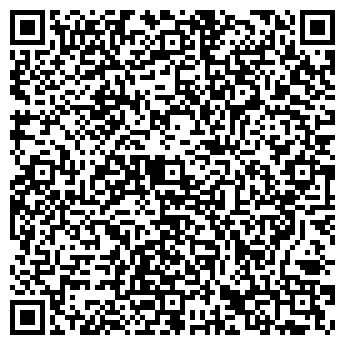 QR-код с контактной информацией организации Studio_PS