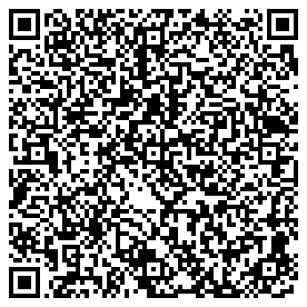 QR-код с контактной информацией организации Zavod Wood