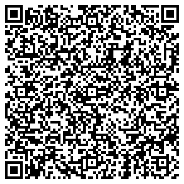 QR-код с контактной информацией организации ООО Миндрей