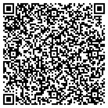 QR-код с контактной информацией организации BMWarrior