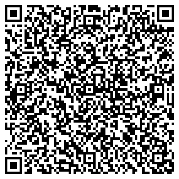 QR-код с контактной информацией организации ООО Jetpik