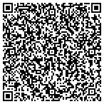 QR-код с контактной информацией организации ИП Грузовая разборка на Керамике
